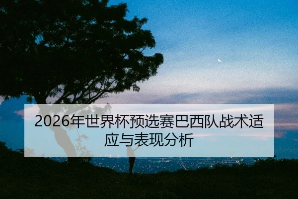 nian-shi-jie-bei-yu-xuan-sai-ba-xi-dui-zhan-shu-shi-ying-yu-biao-xian-fen-xi-2-319.jpg